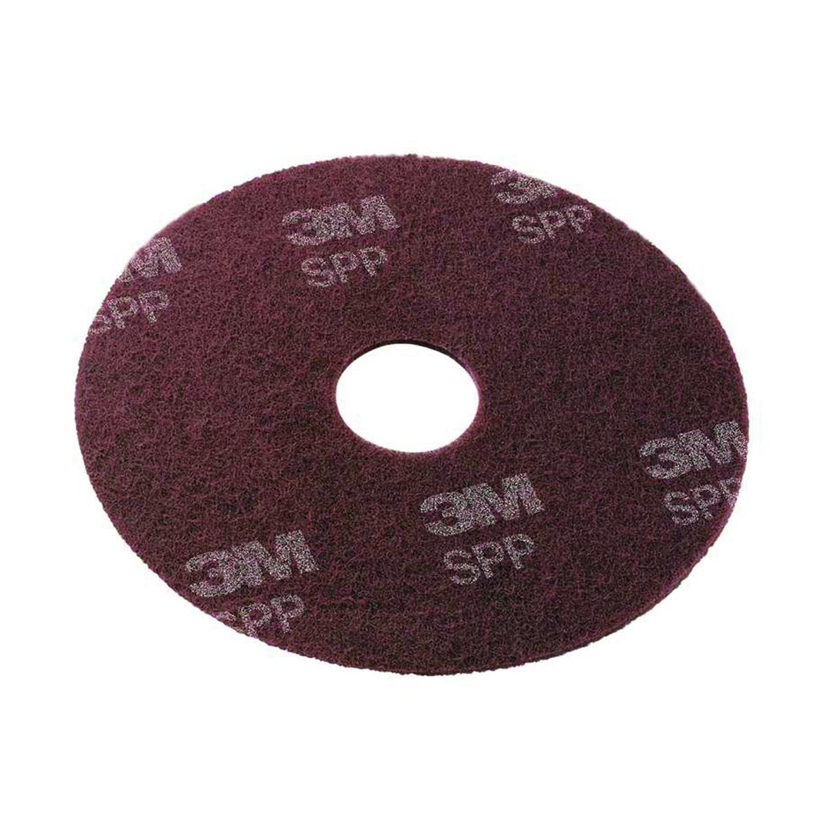 3M Disco SPP Scotch-Brite™